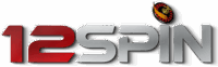 12SPIN